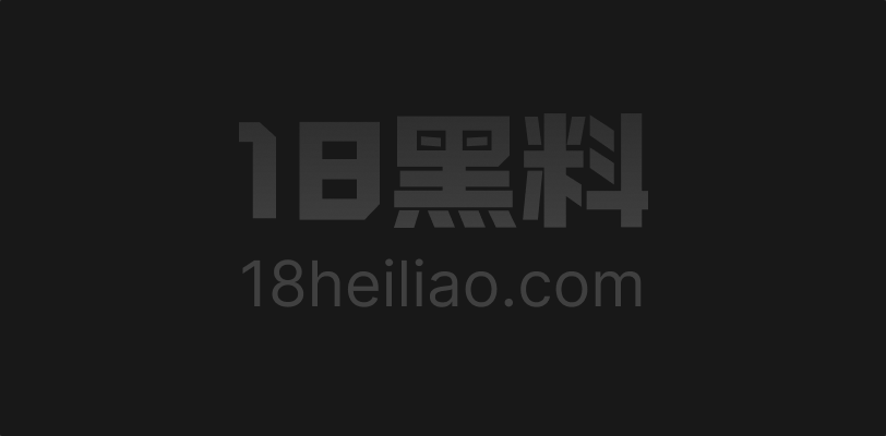 星空传媒 畜生弟弟浴室强干性感妩媚姐姐 抱着亲到床上全脱开操 穴口撑开全是水光 - 图1